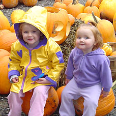 Your family will love every visit to the country store and Bob's Corn Maze and Pumpkin Patch in Snohomish, Washington, just north east of Seattle.  